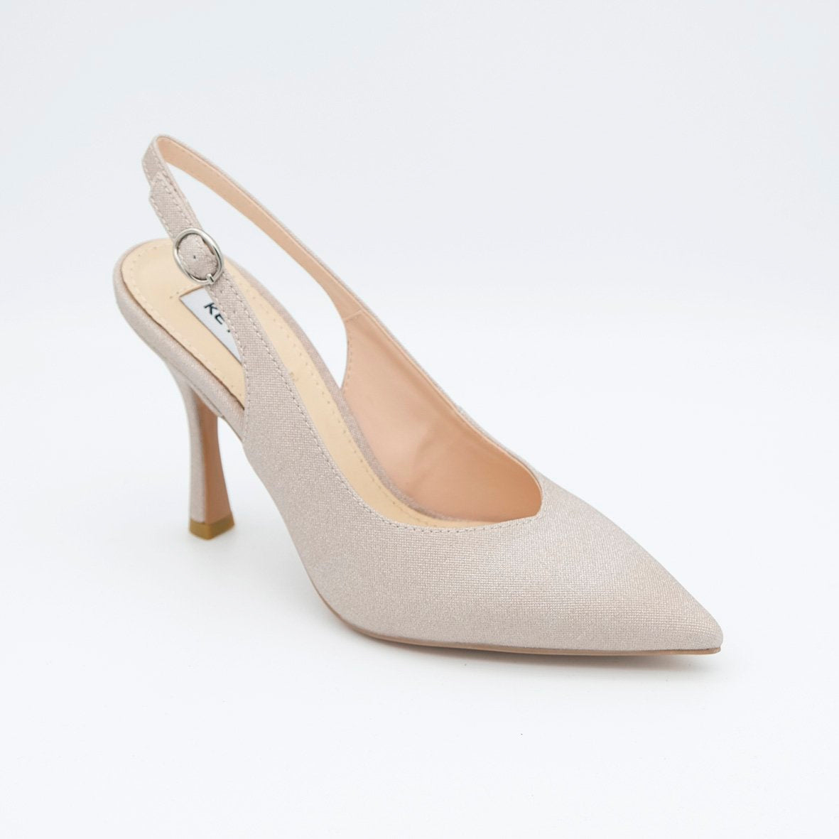 00598_10|2813e5ec576db28f161db2a05d51254e